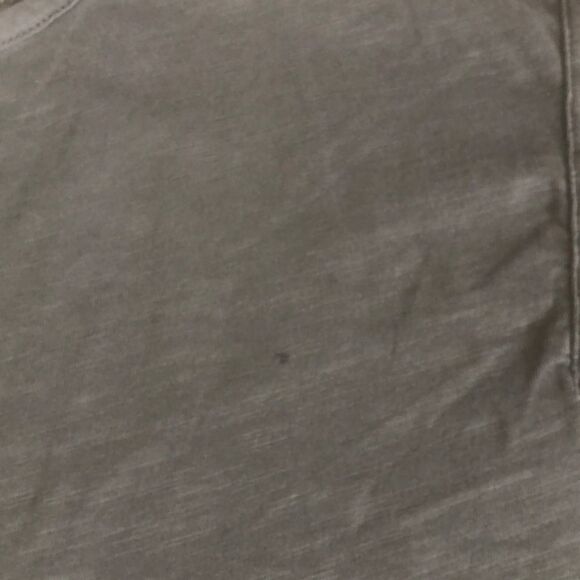 NWT Bongo 2pc swing tanks - Picture 4 of 5